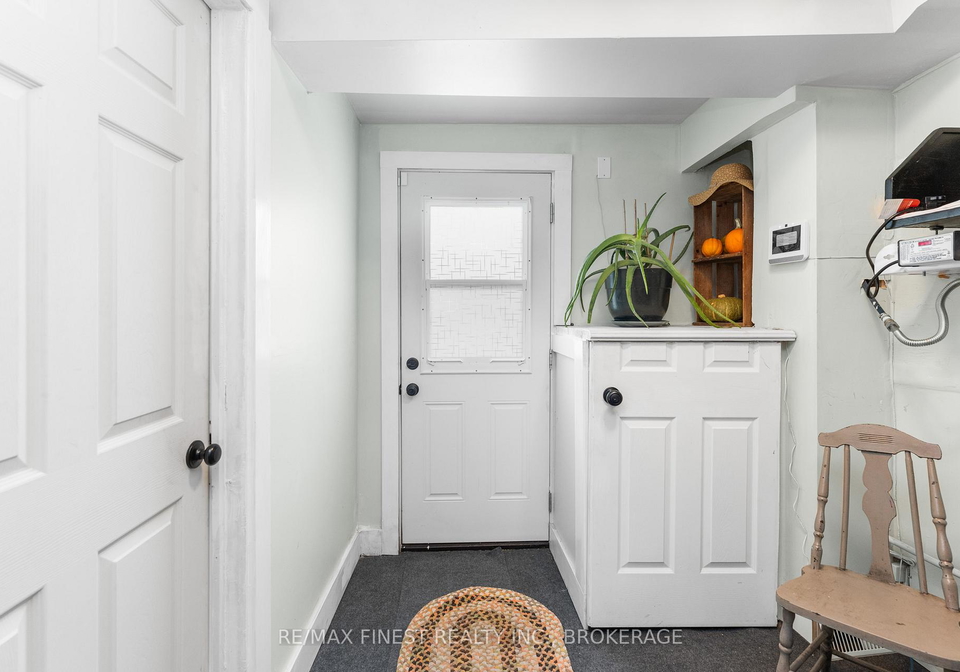 1022-brock-road-frontenac-ontario-x12696826