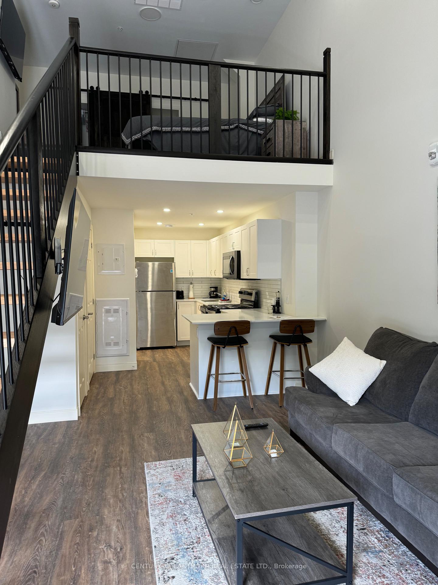 135-station-street-belleville-ontario-x12696838