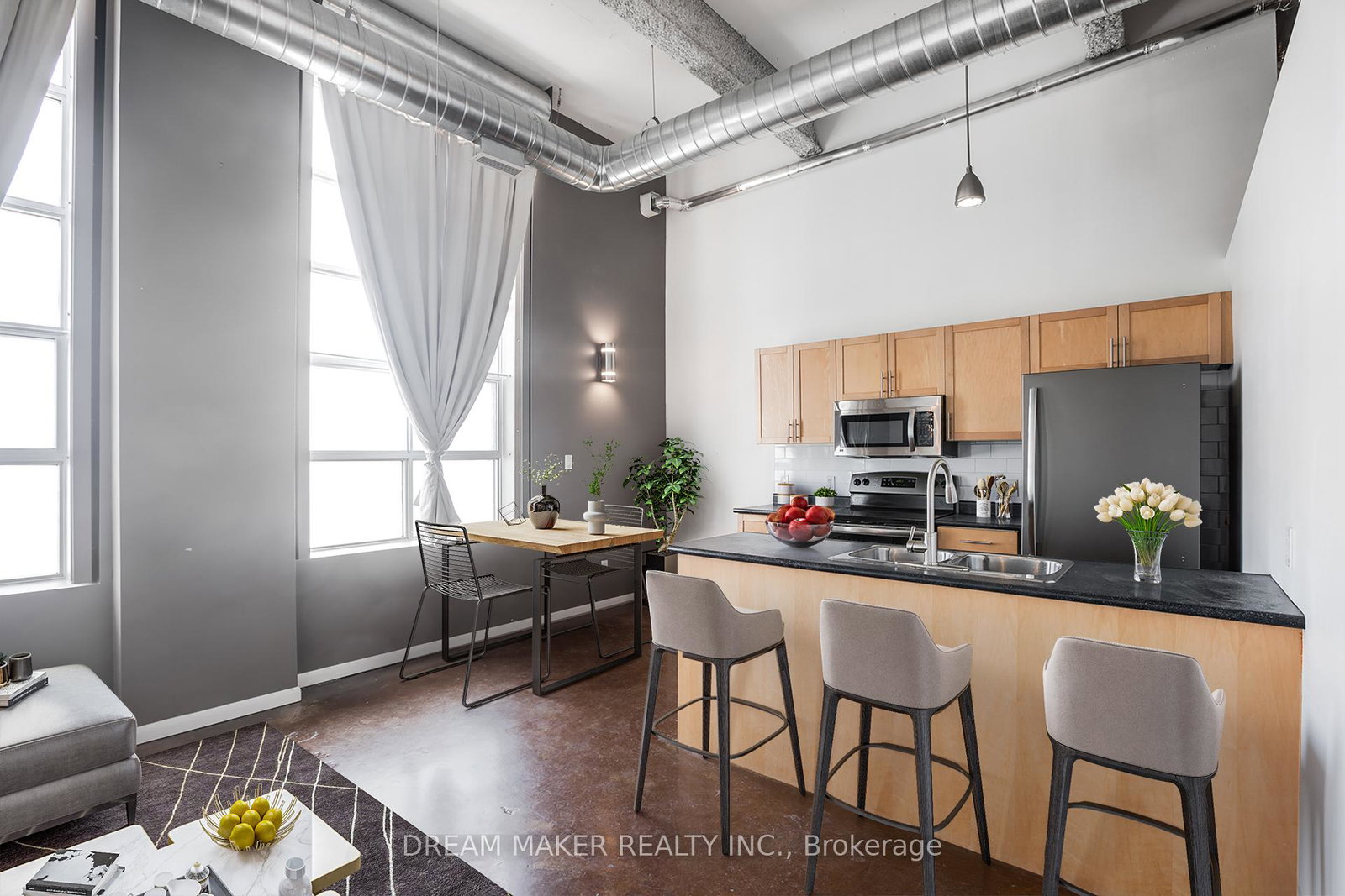 11-rebecca-street-hamilton-ontario-x12696840