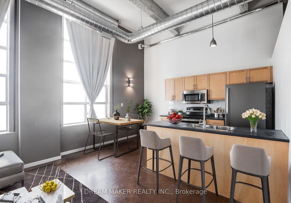 11-rebecca-street-hamilton-ontario-x12696840