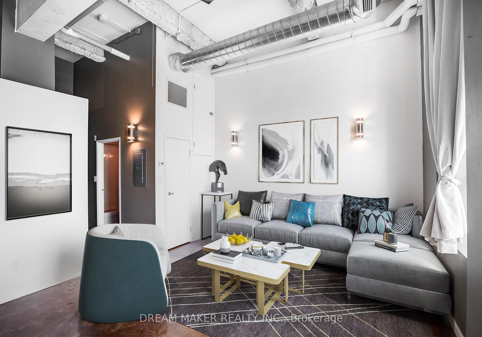 11-rebecca-street-hamilton-ontario-x12696840