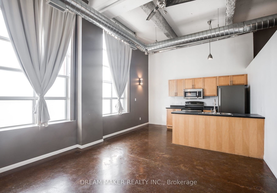 11-rebecca-street-hamilton-ontario-x12696840
