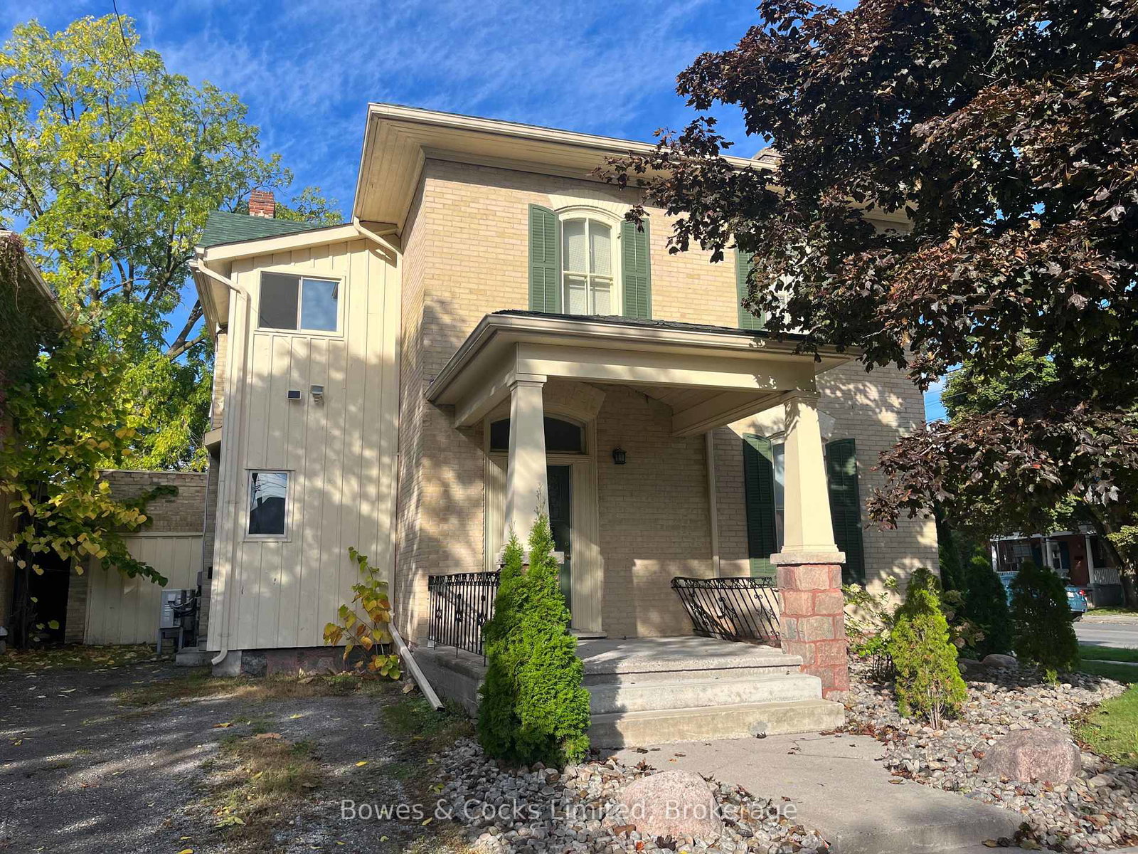 275-rubidge-street-peterborough-ontario-x12696850