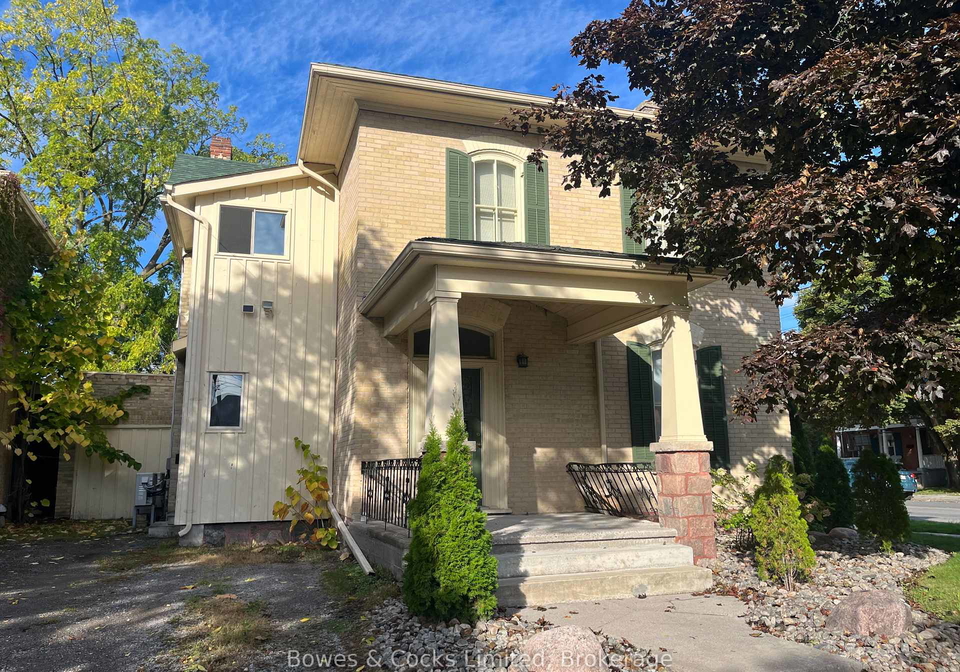 275-rubidge-street-peterborough-ontario-x12696850