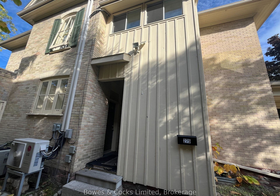 275-rubidge-street-peterborough-ontario-x12696850