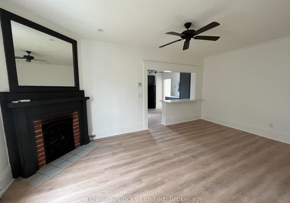 275-rubidge-street-peterborough-ontario-x12696850
