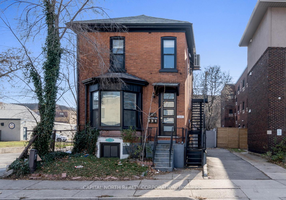 556-king-street-e-hamilton-ontario-x12696858