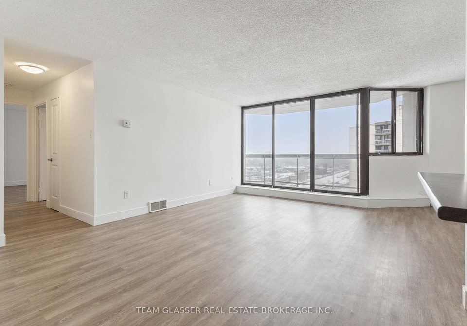 340-colborne-street-london-east-ontario-x12696860