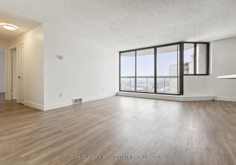 340-colborne-street-london-east-ontario-x12696860
