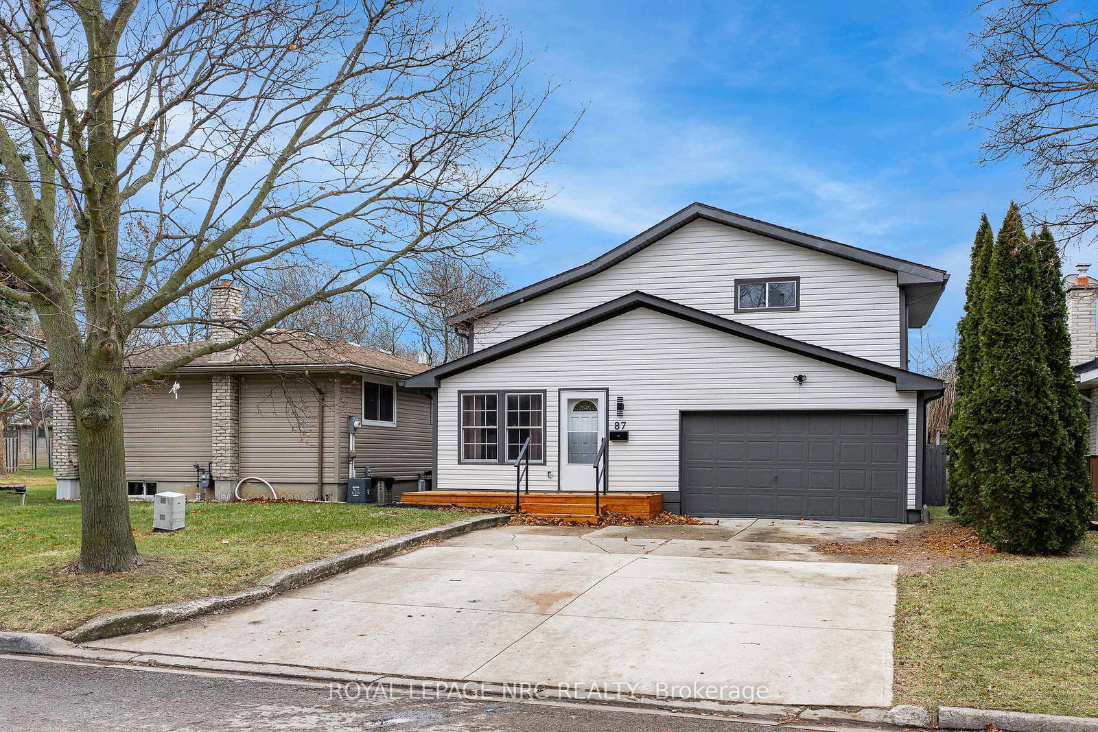 87-lafayette-drive-st-catharines-ontario-x12696868