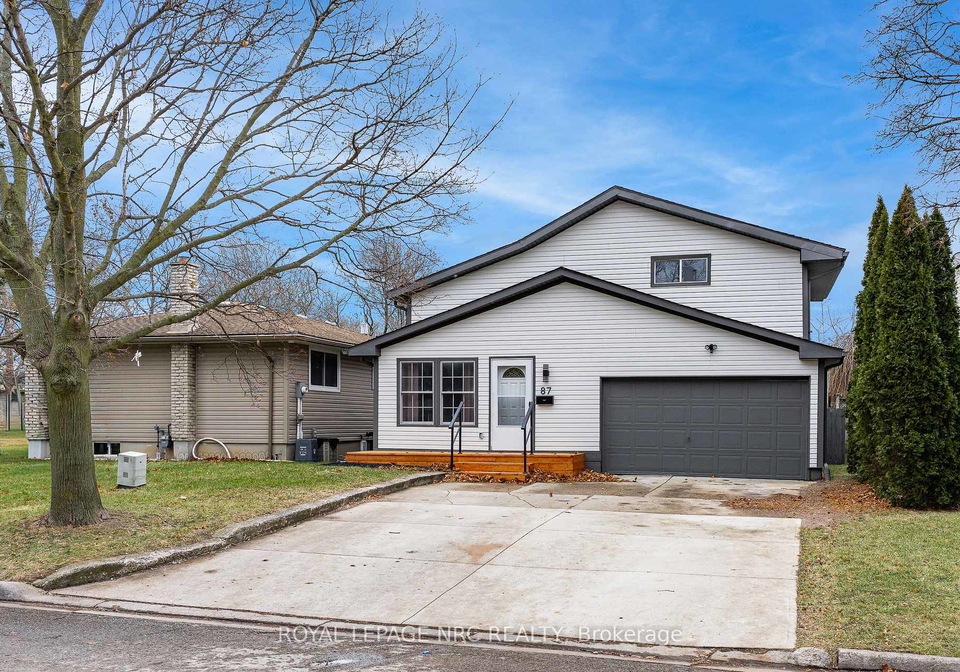 87-lafayette-drive-st-catharines-ontario-x12696868