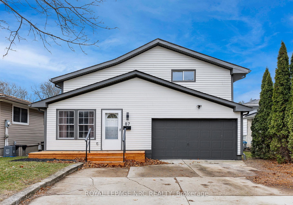 87-lafayette-drive-st-catharines-ontario-x12696868