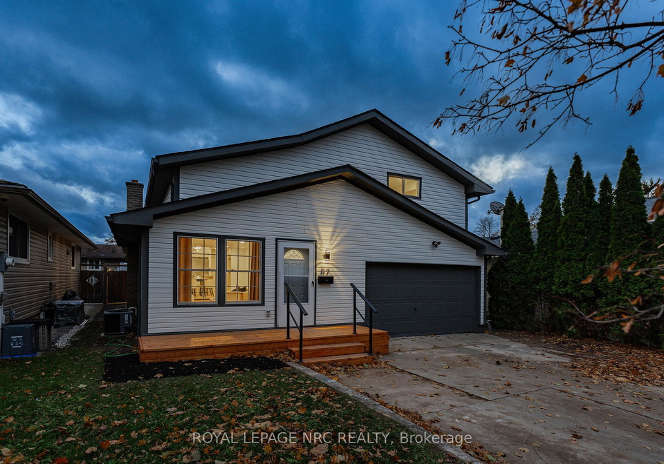 87-lafayette-drive-st-catharines-ontario-x12696868