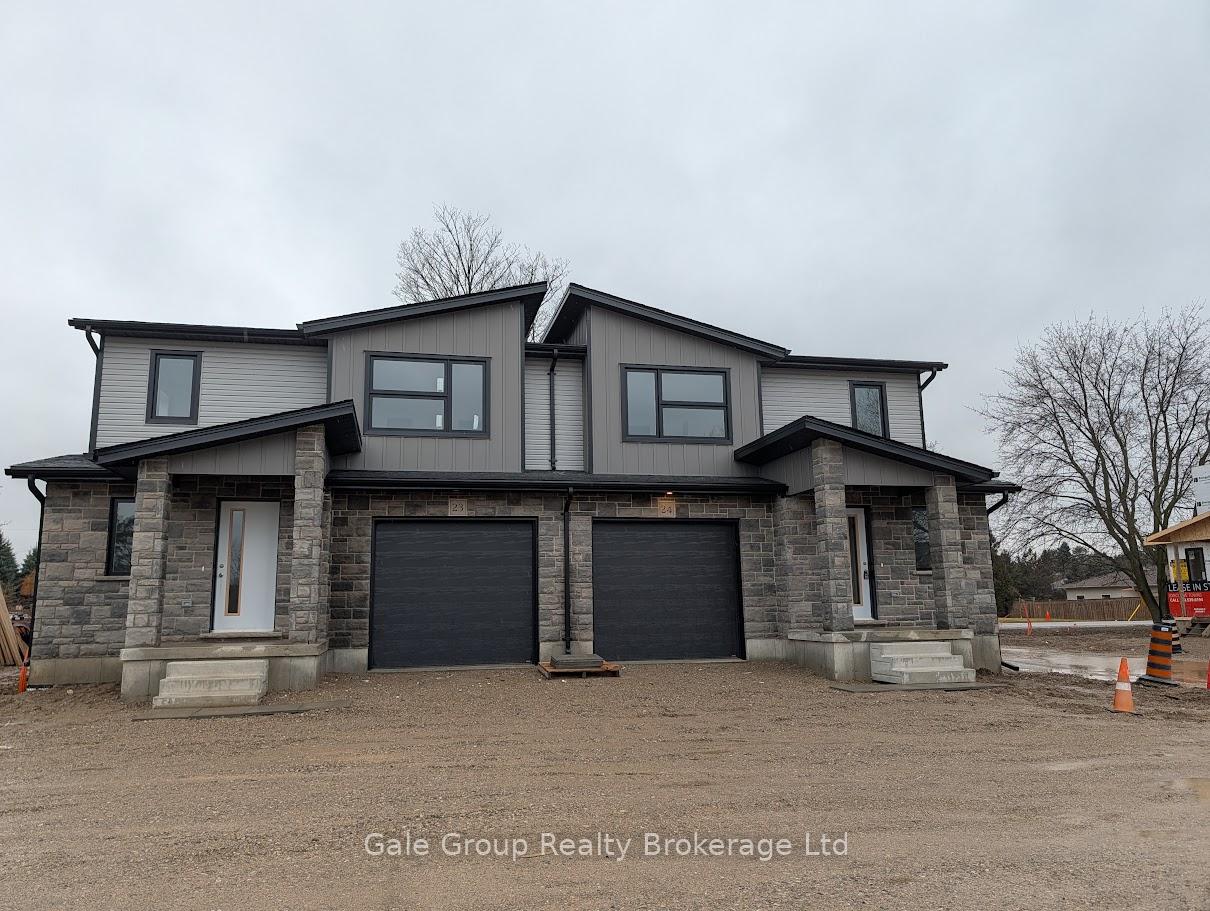 231-pittock-park-road-woodstock-ontario-x12696870