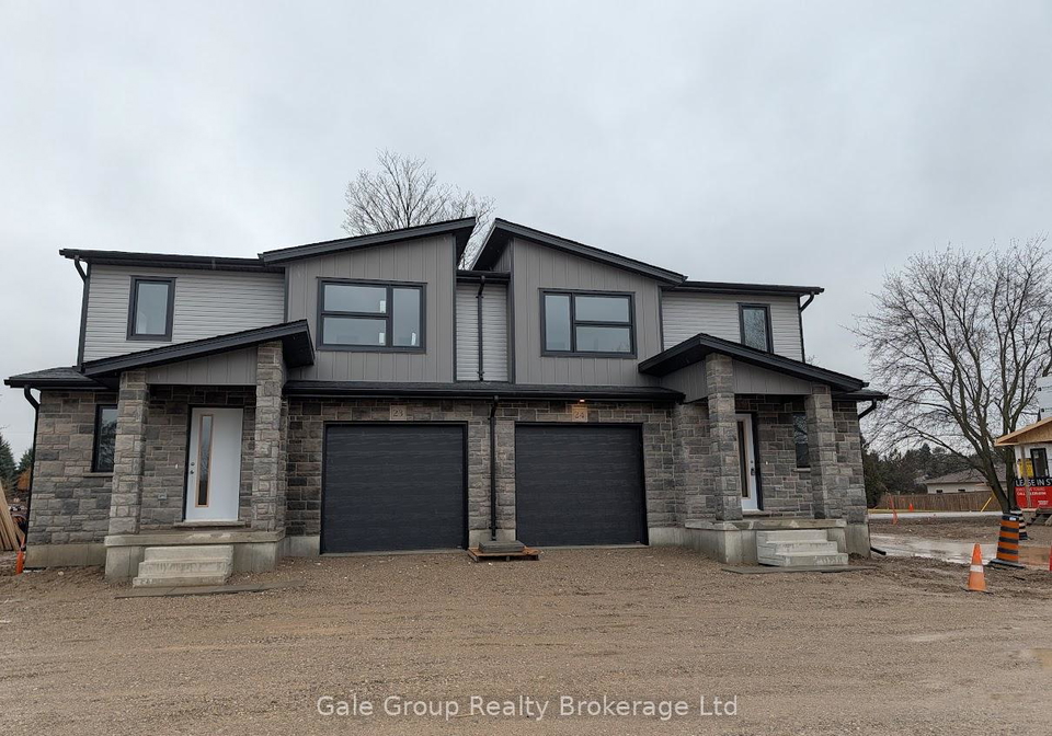 231-pittock-park-road-woodstock-ontario-x12696870