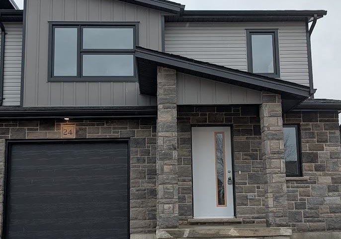 231-pittock-park-road-woodstock-ontario-x12696870