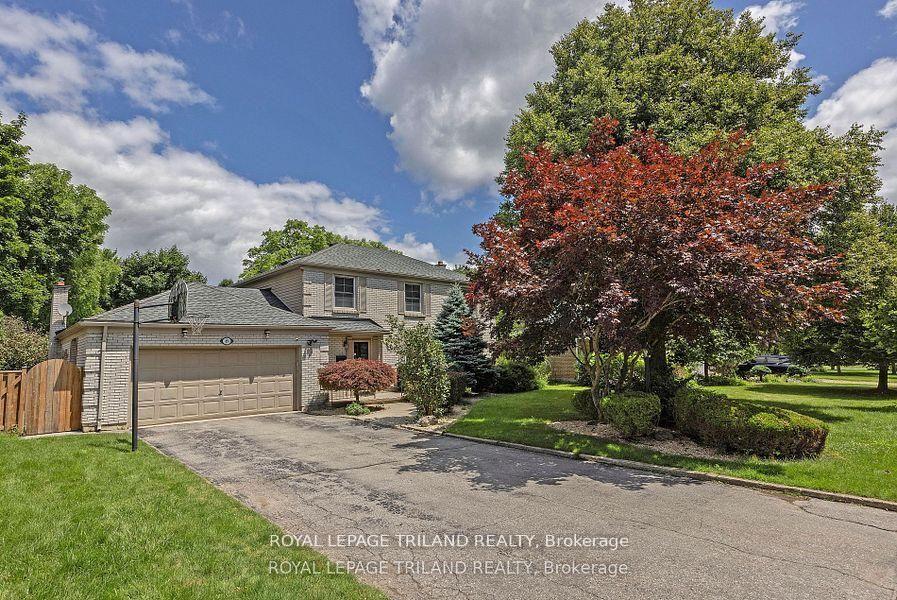 69-shavian-boulevard-london-north-ontario-x12696884