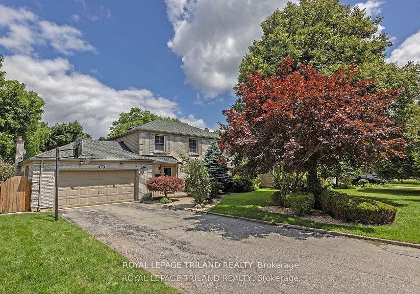 69-shavian-boulevard-london-north-ontario-x12696884