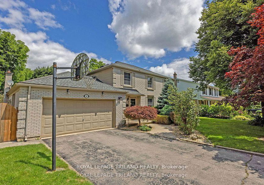 69-shavian-boulevard-london-north-ontario-x12696884