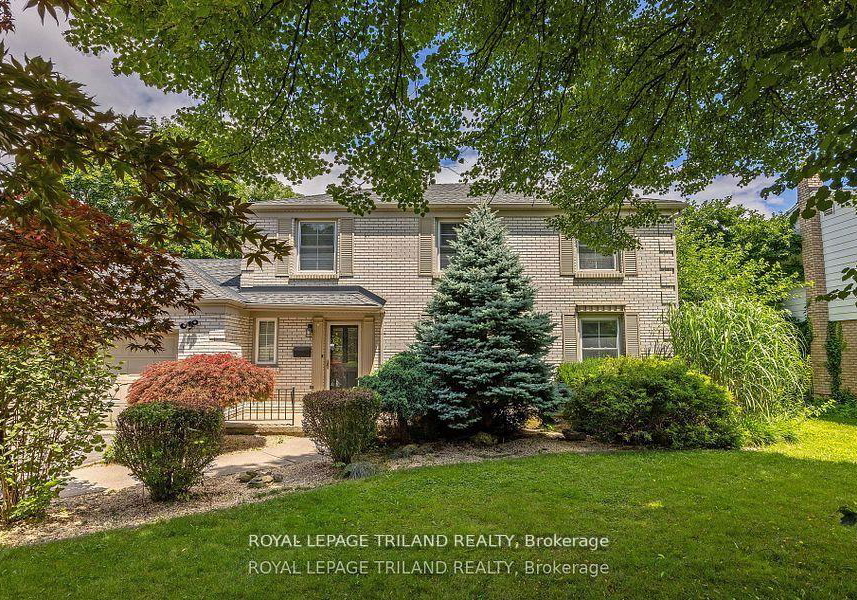 69-shavian-boulevard-london-north-ontario-x12696884