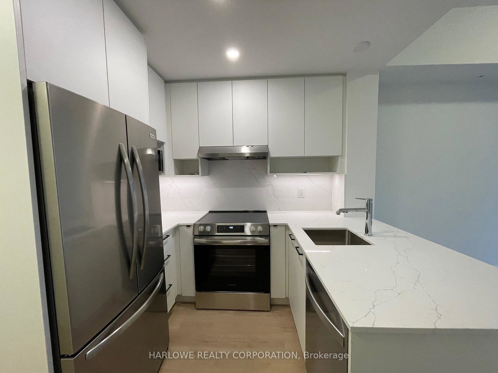 206-king-street-w-hamilton-ontario-x12696894