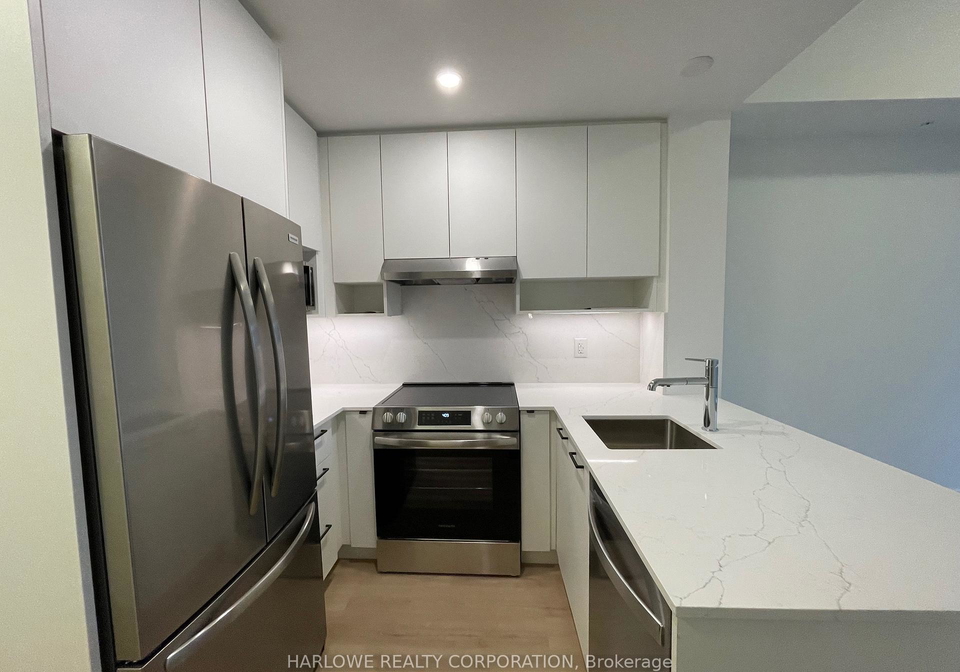 206-king-street-w-hamilton-ontario-x12696894