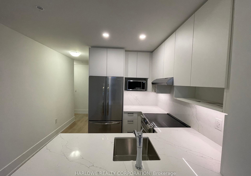 206-king-street-w-hamilton-ontario-x12696894