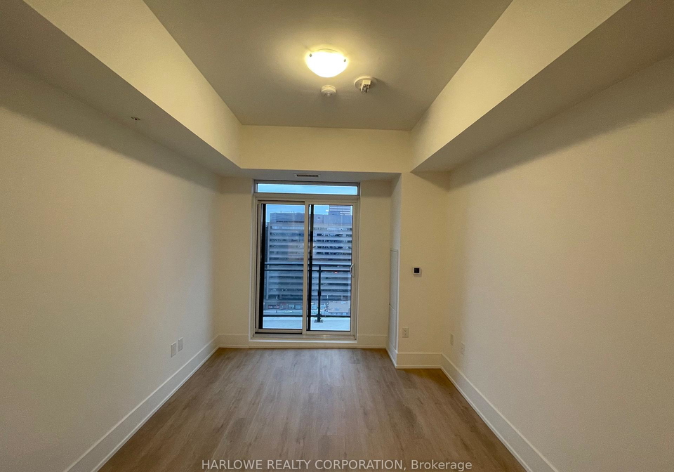 206-king-street-w-hamilton-ontario-x12696894