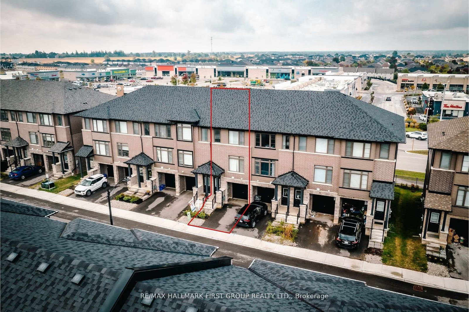 120-court-drive-brant-ontario-x12696904