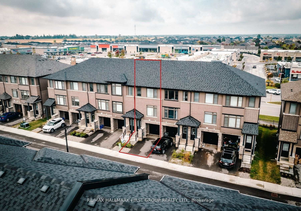 120-court-drive-brant-ontario-x12696904