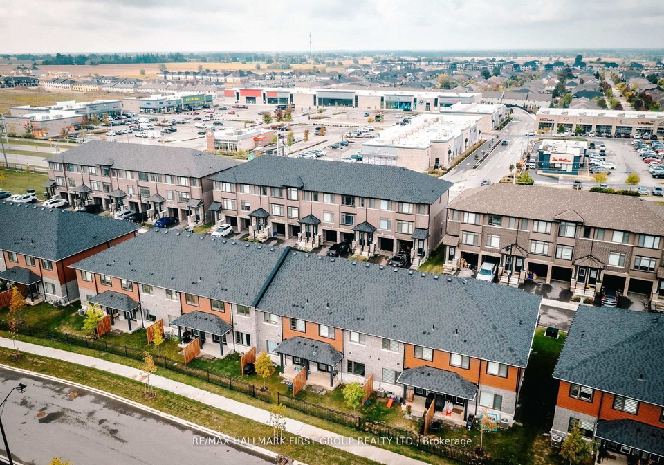 120-court-drive-brant-ontario-x12696904