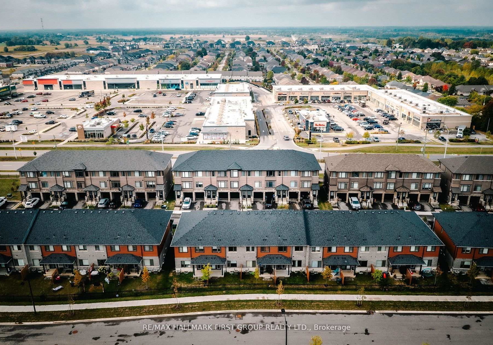 120-court-drive-brant-ontario-x12696904