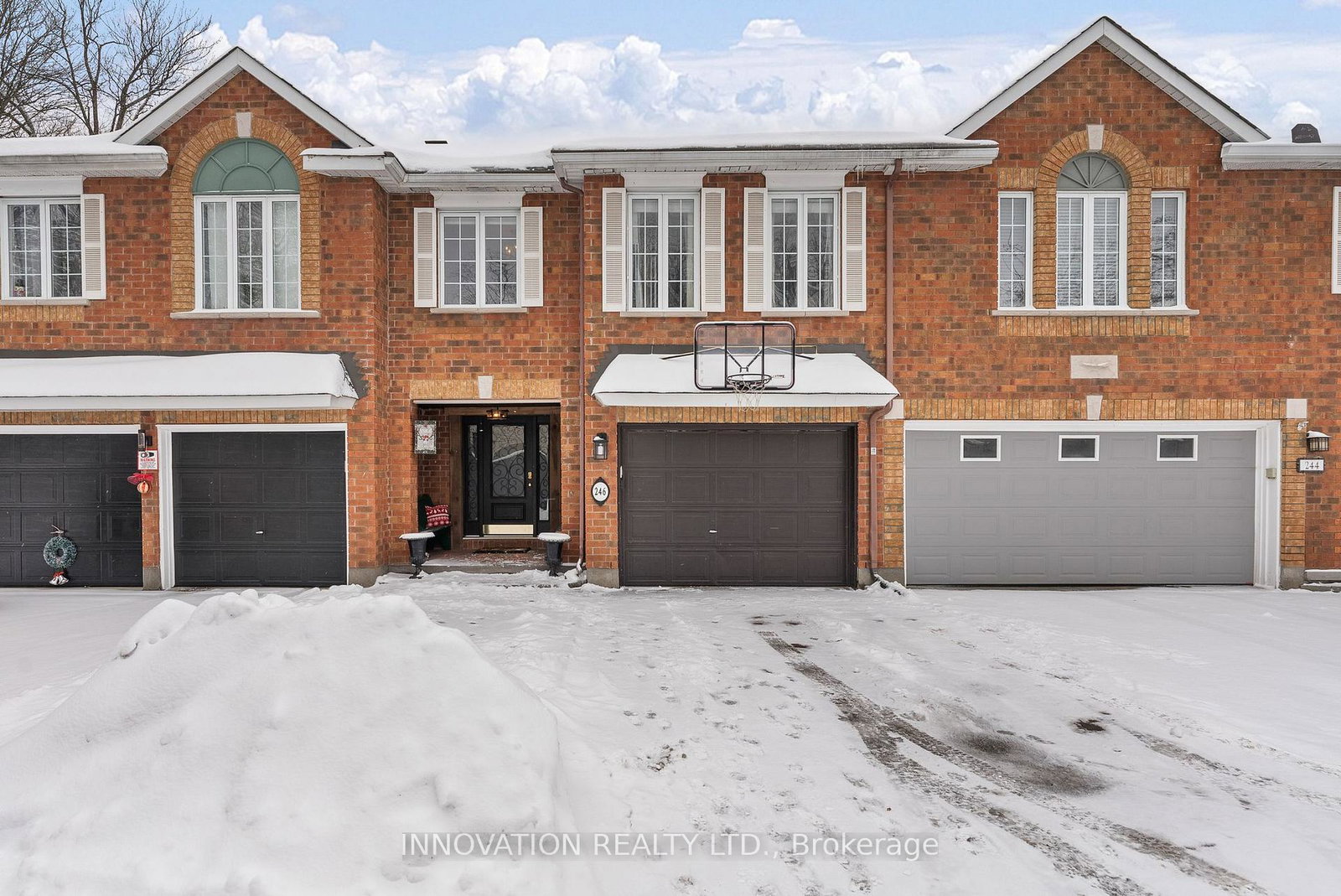 246-gladeview-private-ottawa-ontario-x12696916