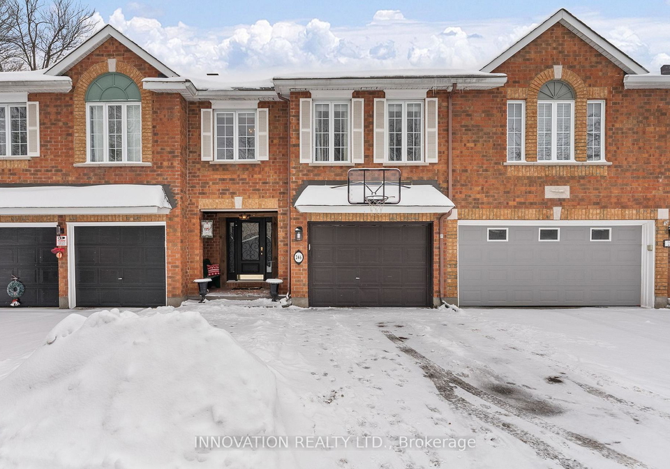 246-gladeview-private-ottawa-ontario-x12696916