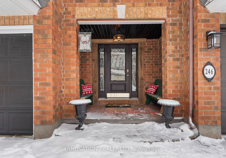 246-gladeview-private-ottawa-ontario-x12696916