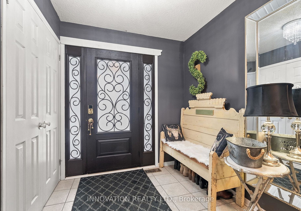 246-gladeview-private-ottawa-ontario-x12696916