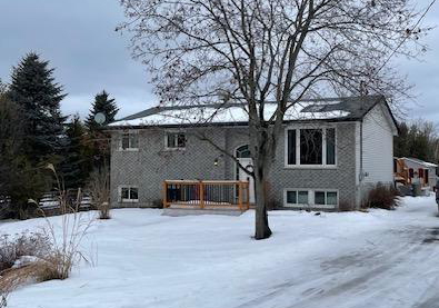 32-liberty-lane-kawartha-lakes-ontario-x12696922