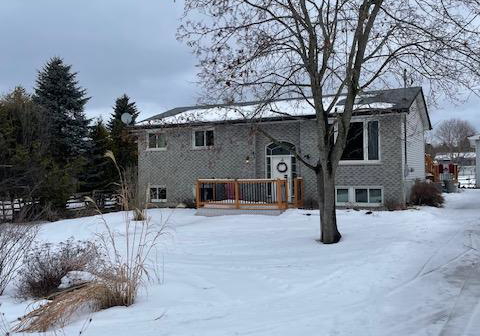 32-liberty-lane-kawartha-lakes-ontario-x12696922