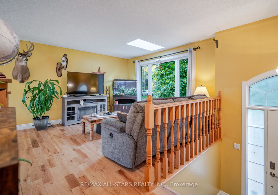 32-liberty-lane-kawartha-lakes-ontario-x12696922