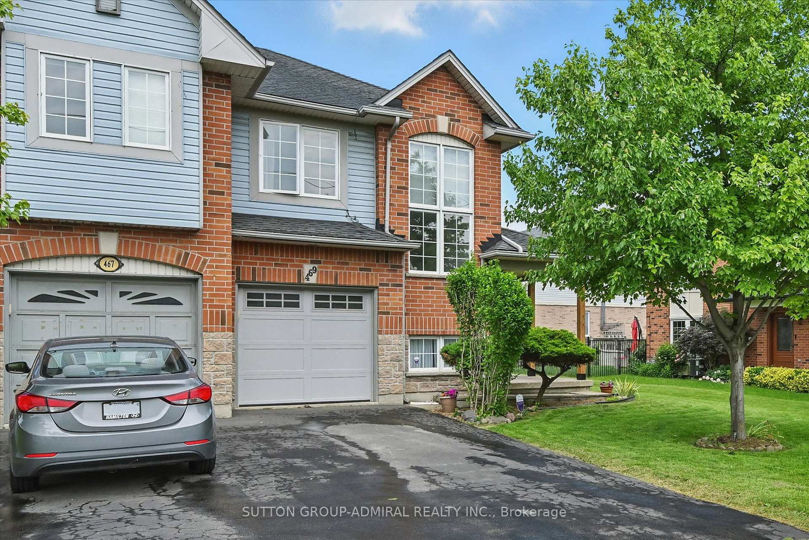469-dewitt-road-hamilton-ontario-x12696964