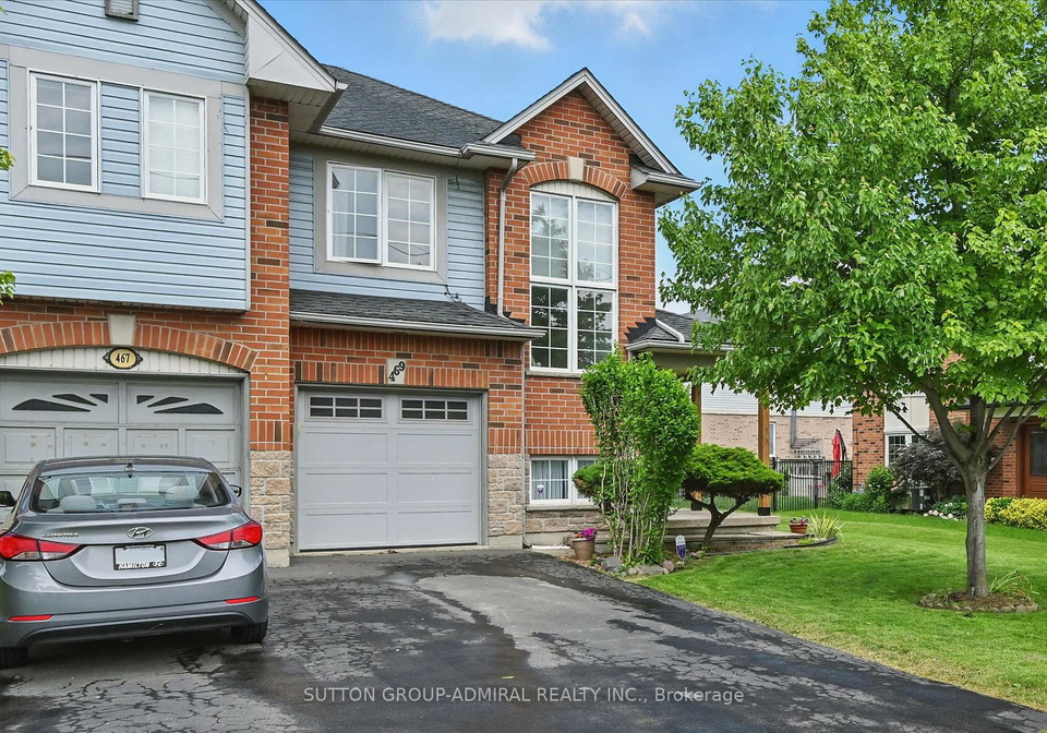 469-dewitt-road-hamilton-ontario-x12696964
