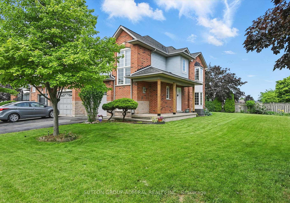 469-dewitt-road-hamilton-ontario-x12696964