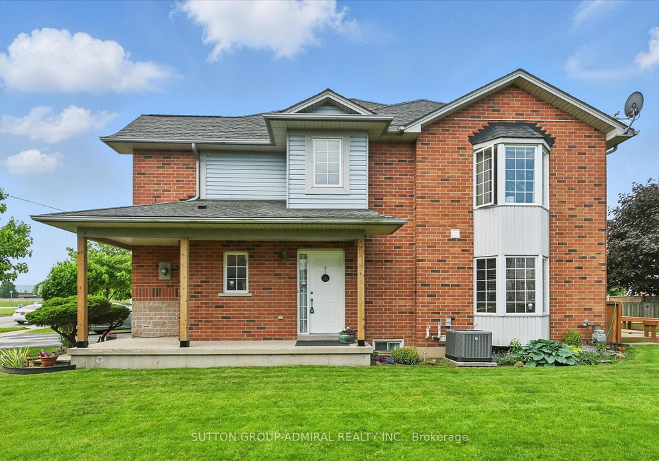 469-dewitt-road-hamilton-ontario-x12696964