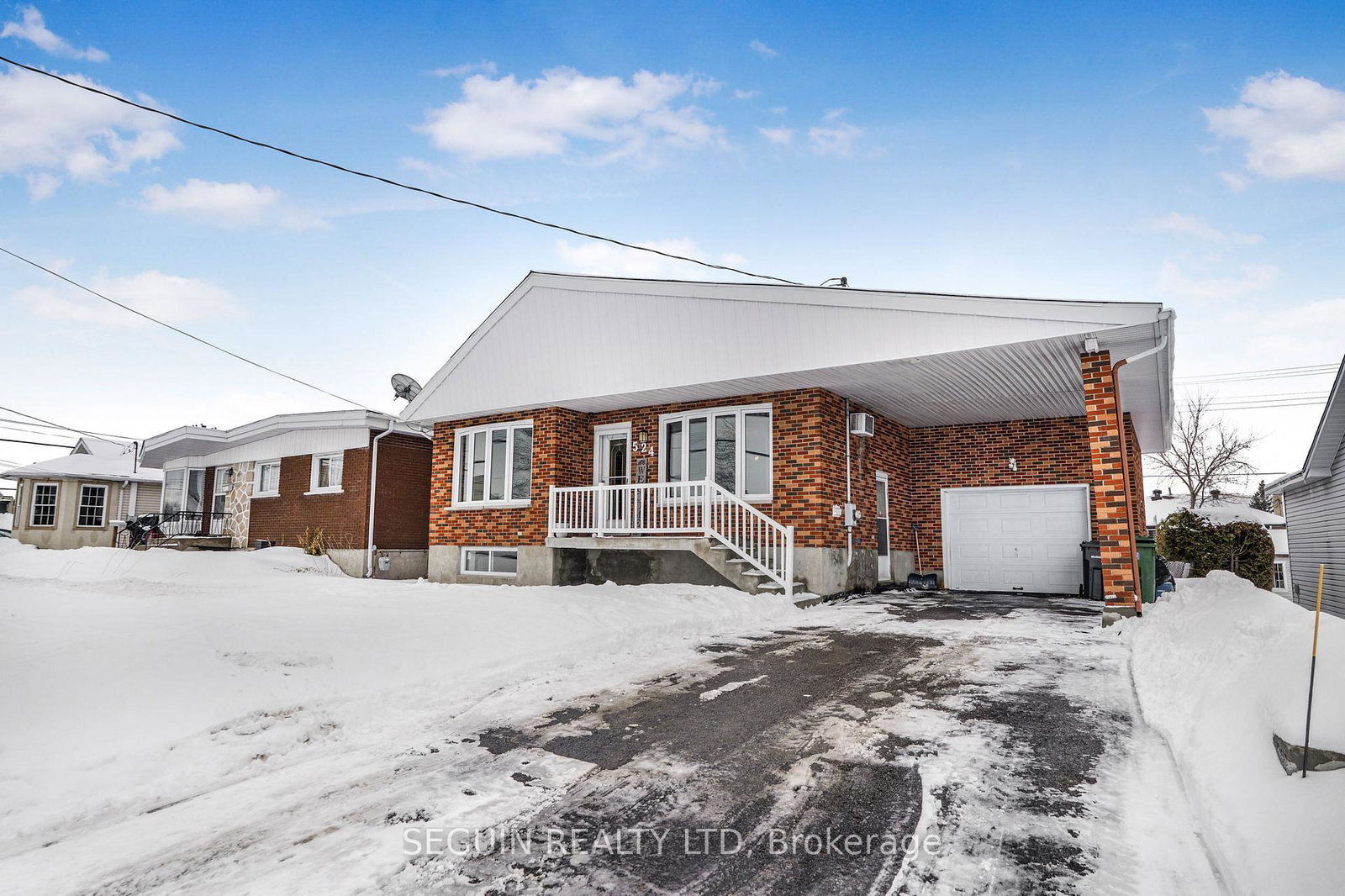 524-catherine-street-hawkesbury-ontario-x12696966