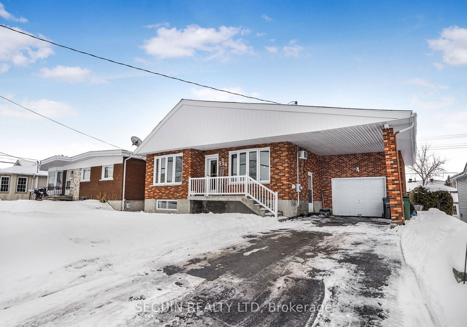 524-catherine-street-hawkesbury-ontario-x12696966