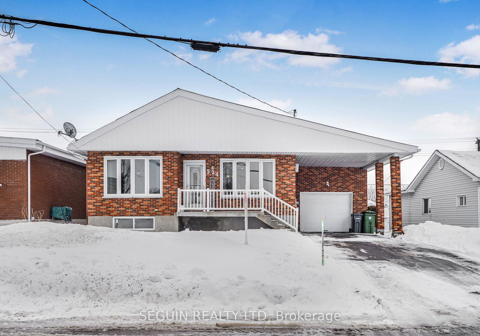 524-catherine-street-hawkesbury-ontario-x12696966