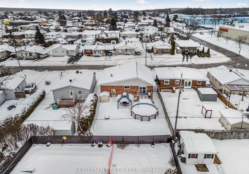 524-catherine-street-hawkesbury-ontario-x12696966