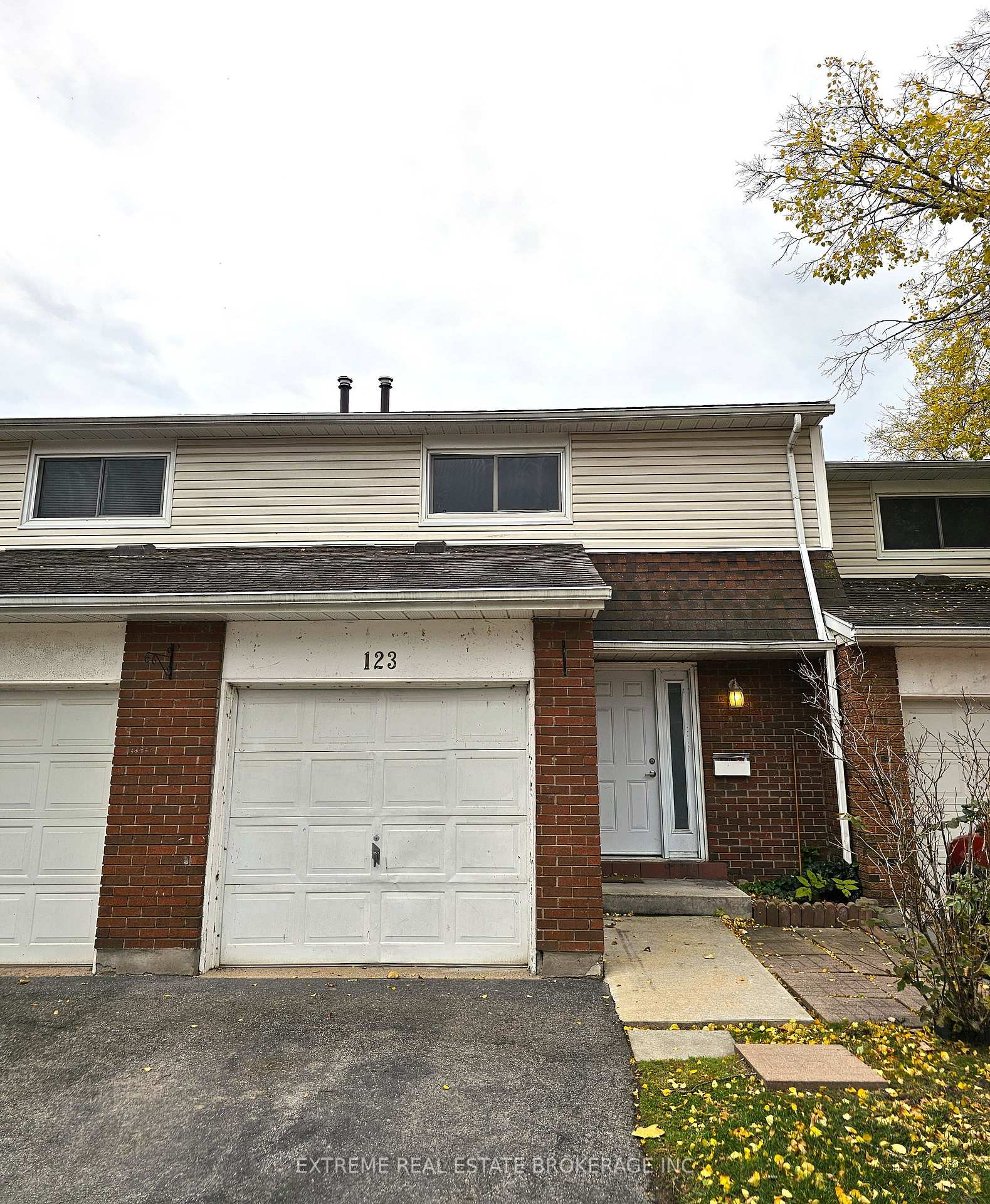 286-cushman-road-st-catharines-ontario-x12696984