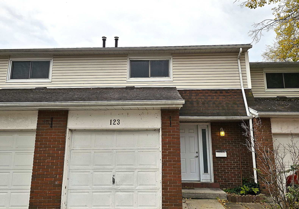 286-cushman-road-st-catharines-ontario-x12696984