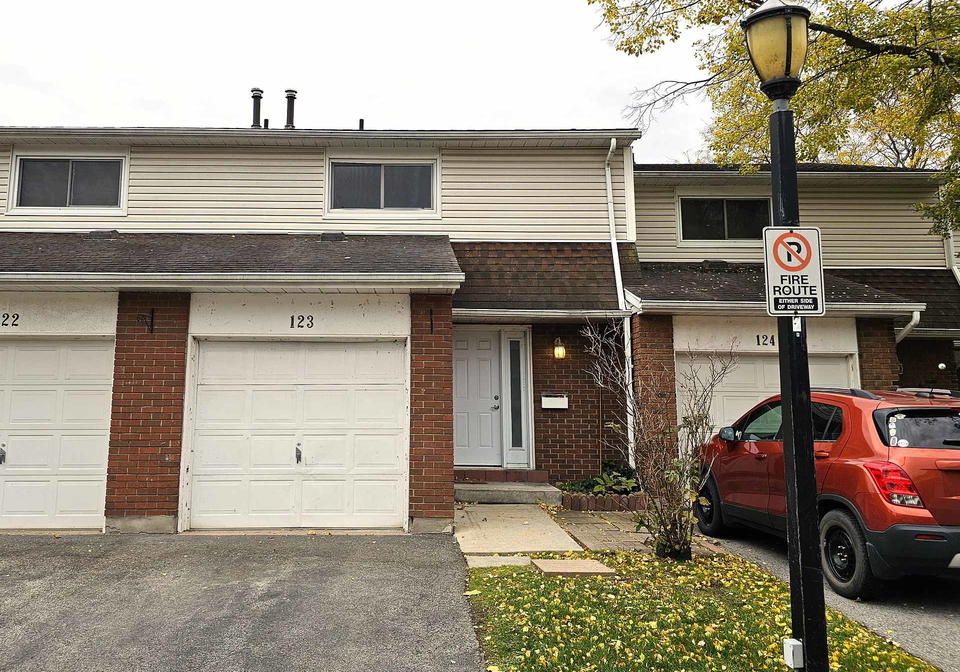 286-cushman-road-st-catharines-ontario-x12696984